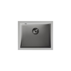 Kuchinox - Ibiza - dřez 1-kom (SBI_510U)