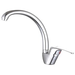 Kuchinox - INGA stojánková dřezová baterie F (BKN_067D)