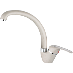 Kuchinox - INGA stojánková dřezová baterie F (BKN_467D)