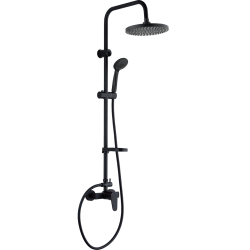 Kuchinox - INTRA sprchový sloup (PKI_70OB)