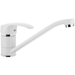 Kuchinox - KAKADU dřezová baterie stojánková (BKK_660D)