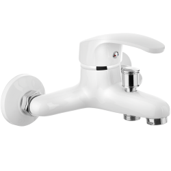 Kuchinox - KAKADU nástěnná vanová baterie bez příslušenství (BKK_610D)