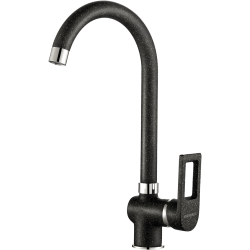 Kuchinox - KASJA stojánková dřezová baterie U (BKN_768D)