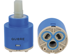 Kuchinox - Keramická kartuše pro baterie 35 mm (CGB_750D)