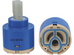 Kuchinox - Keramická kartuše pro baterie 40 mm (CGB_760D)