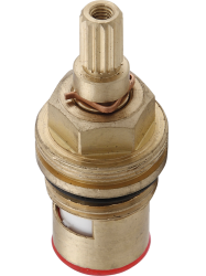 Kuchinox - Keramická kuželka pro baterie (CGD_570D)