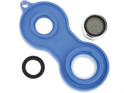 Kuchinox - Klíč na perlátor (CPB_0KDD)