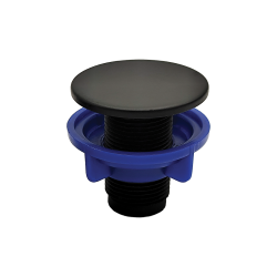 Kuchinox - Krytka otvoru pro baterii v dřezu (CZZ_720T)