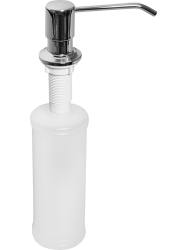 Kuchinox - LIBRA dávkovač jaru (OKD_030T)