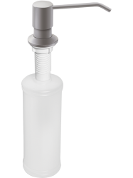 Kuchinox - LIBRA dávkovač jaru (OKD_230T)