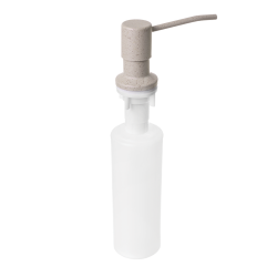 Kuchinox - LIBRA dávkovač jaru (OKD_432T)