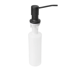 Kuchinox - LIBRA dávkovač jaru (OKD_732T)