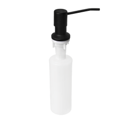 Kuchinox - LIBRA dávkovač jaru (OKD_B30T)