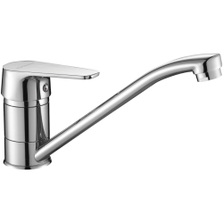 Kuchinox - LUGA dřezová baterie stojánková (BQL_060D)