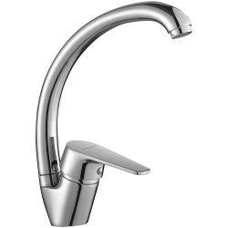 Kuchinox - LUGA stojánková dřezová baterie F (BQL_067D)