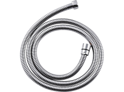 Kuchinox - LUGO sprchová hadice 1500 mm (CRL_04PD)