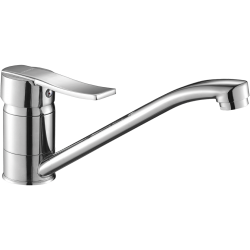 Kuchinox - MADERA dřezová baterie stojánková (BQM_060D)