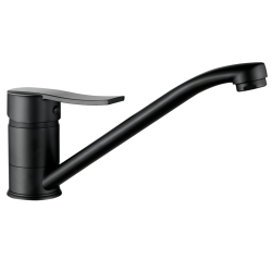 Kuchinox - MADERA dřezová baterie stojánková (BQM_760D)