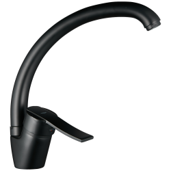 Kuchinox - MADERA stojánková dřezová baterie F (BQM_B67D)