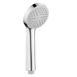 Kuchinox - MEVA sprchová hlavice (NKM_0SAD)