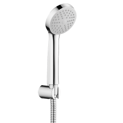 Kuchinox - MEVA sprchová souprava (NKM 00AD)