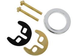 Kuchinox - Montážní sada pro baterii 35 mm (CZB_5DPD)