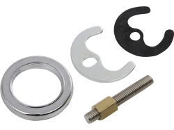 Kuchinox - Montážní sada pro baterii 35 mm (CZB_5JPD)