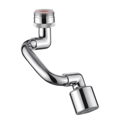 Kuchinox - Multifunkční perlátor (CPW_00U5)