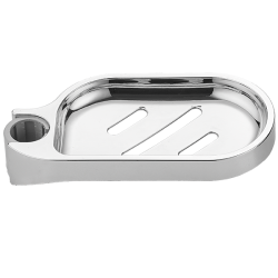 Kuchinox - Mýdlenka pro sprchový tyč (CMO_001D)