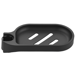 Kuchinox - Mýdlenka pro sprchový tyč (CMO_701D)