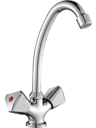 Kuchinox - NORM dřezová baterie stojánková (BQN_060D)