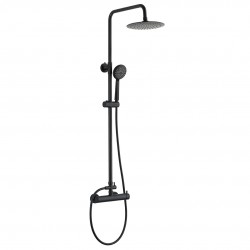 Kuchinox - NORTES sprchový sloup (PKN_70OB)