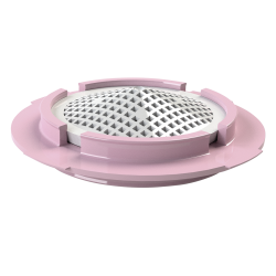 Kuchinox - Omezovač průtoku vody (CKB_3RAD)