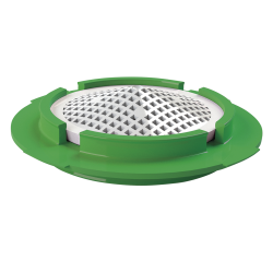 Kuchinox - Omezovač průtoku vody (CKB_5RAD)