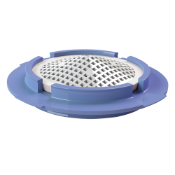 Kuchinox - Omezovač průtoku vody (CKB_7RAD)