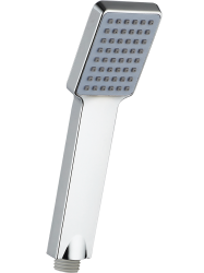 Kuchinox - ORCA sprchová hlavice (NKR_0SAD)