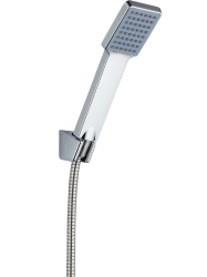 Kuchinox - ORCA sprchová souprava (NKR_00AD)