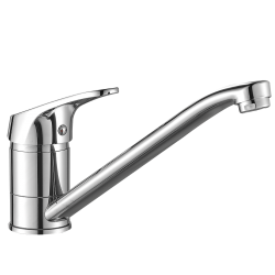 Kuchinox - ORIS dřezová baterie stojánková (BQO_060D)