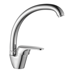 Kuchinox - ORIS stojánková dřezová baterie F (BQO_067D)