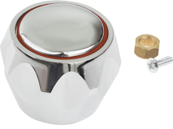 Kuchinox - Ovládání k baterii (CBD_0CRD)