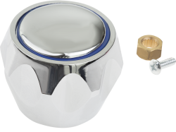 Kuchinox - Ovládání k baterii (CBD_0NRD)