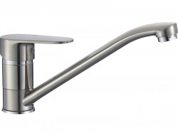 Kuchinox - PANA INOX dřezová baterie stojánková (BKN_260D)