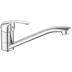 Kuchinox - PEDRO dřezová baterie stojánková (BQE_060D)