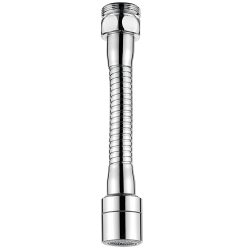 Kuchinox - Perlátor 2-funkce (CPW_07KD)