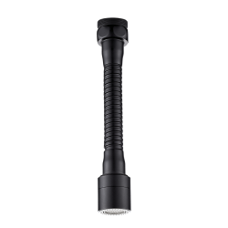 Kuchinox - Perlátor 2-funkce (CPW_77KD)