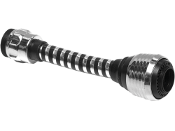 Kuchinox - Perlátor 2-s redukcí (CPW_08DD)