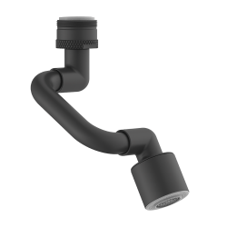 Kuchinox - Perlátor multifunkce (CPW_70U5)