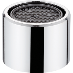 Kuchinox - Perlátor pro baterii (CPW_08CD)