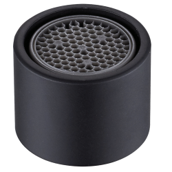 Kuchinox - Perlátor pro baterii (CPW_78CD)