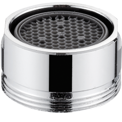 Kuchinox - Perlátor pro umyvadlovou baterii (CPB_02DD)